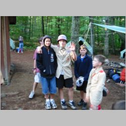 2004ScoutCamp1 124.jpg